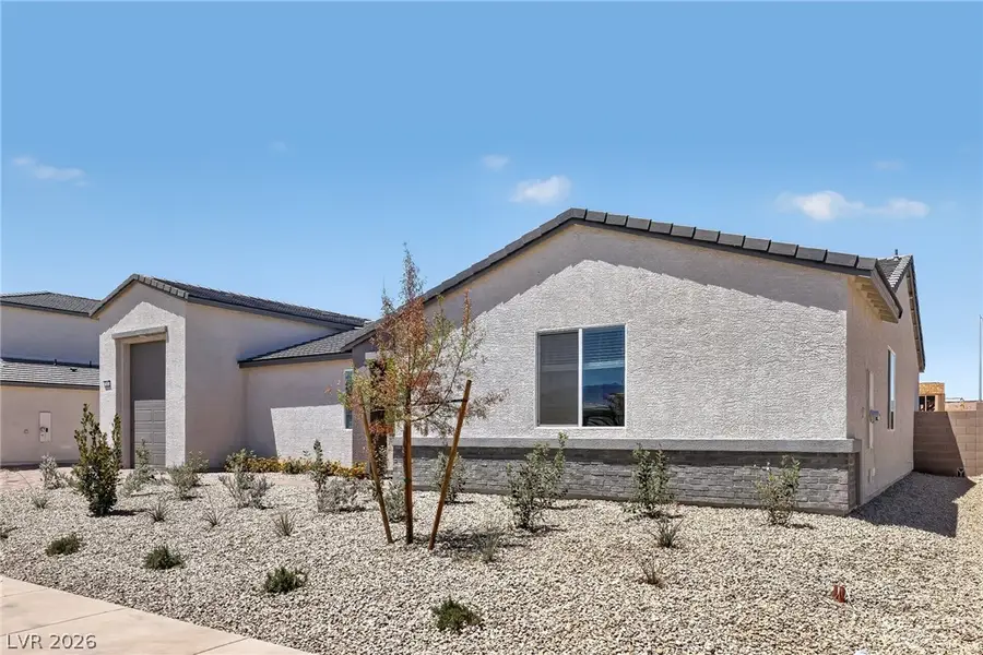 337 Sam Way, Mesquite, NV 89027 - #3