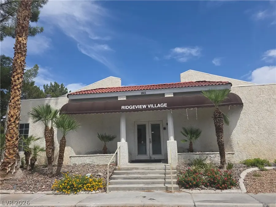 1969 Cutlass Drive, Henderson, NV 89014 - #2