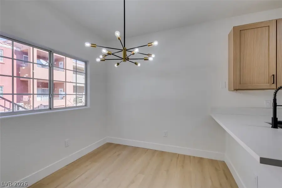 4730 E Craig Road #1085, Las Vegas, NV 89115 - #2