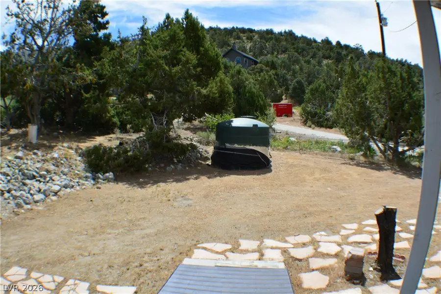 1321 Trout Canyon, Pahrump, NV 89061 - #3