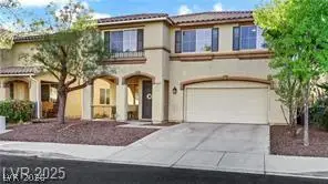 4025 Cunning Fellow Court, Las Vegas, NV 89129 - #2