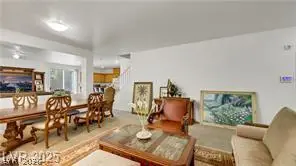 4025 Cunning Fellow Court, Las Vegas, NV 89129 - #3