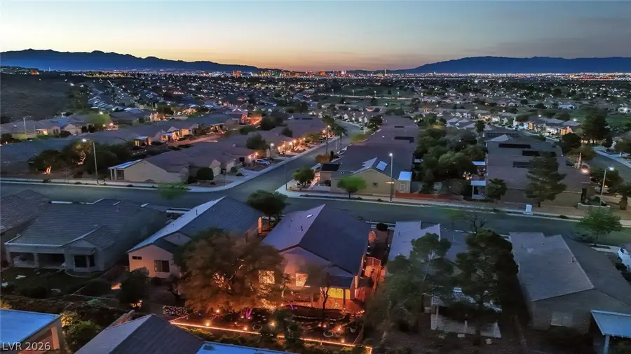 1851 Cypress Greens Avenue, Henderson, NV 89012 - #2