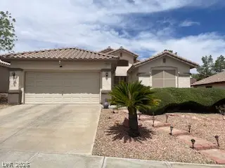 789 Vortex Avenue, Henderson, NV 89002 - #1