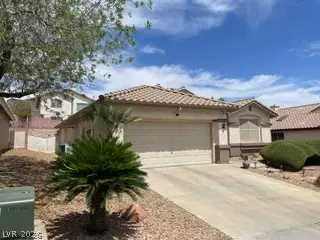 789 Vortex Avenue, Henderson, NV 89002 - #3