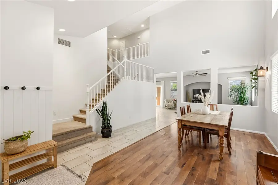 5016 Stone Bay Avenue, Las Vegas, NV 89131 - #3