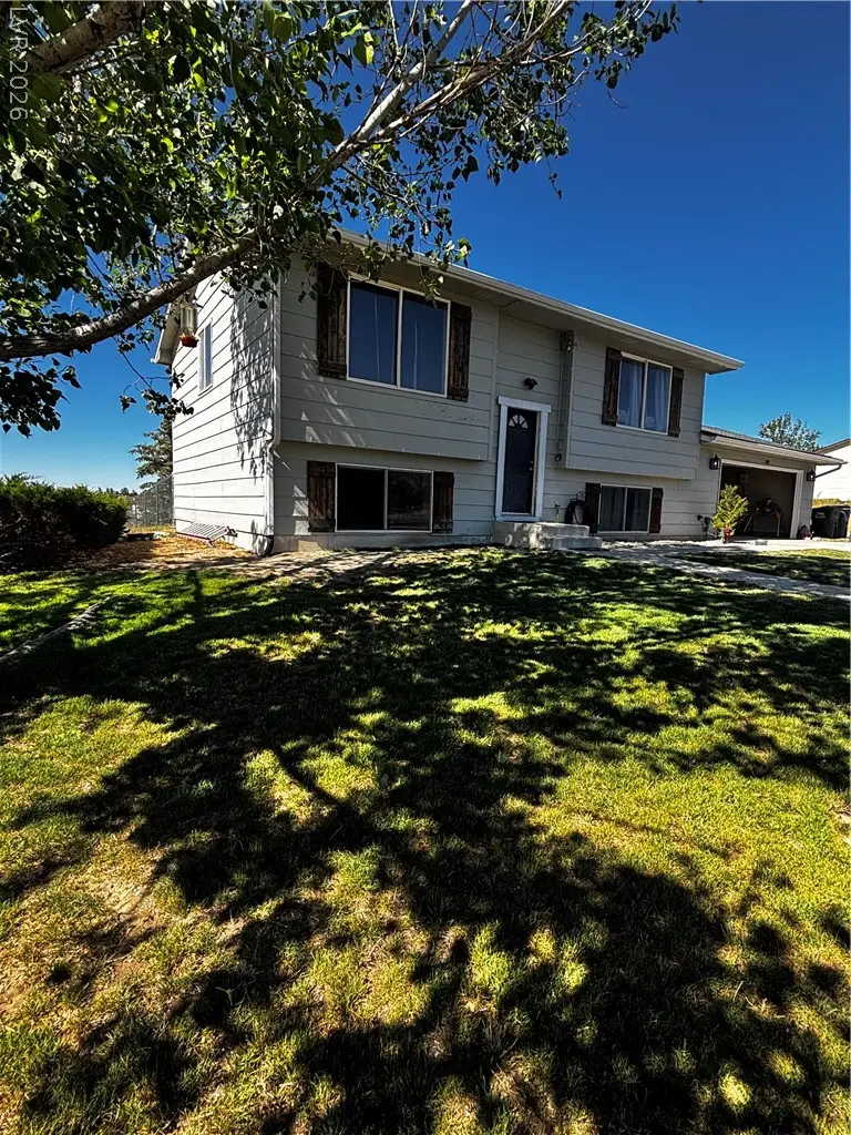 387 Oakmont Drive, Spring Creek, NV 89815 - #2