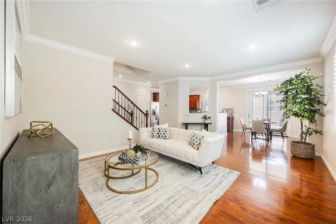 714 Newquay Court, Las Vegas, NV 89178 - #1