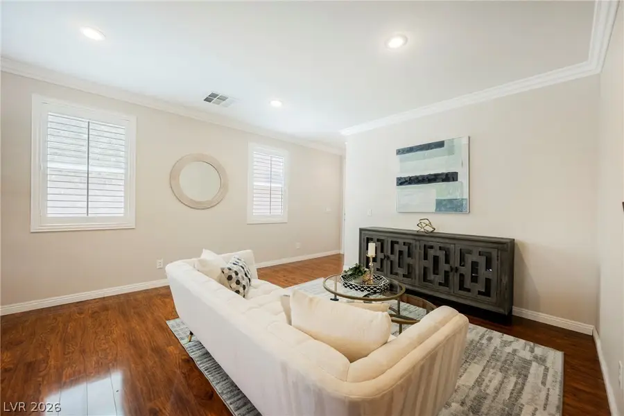 714 Newquay Court, Las Vegas, NV 89178 - #3
