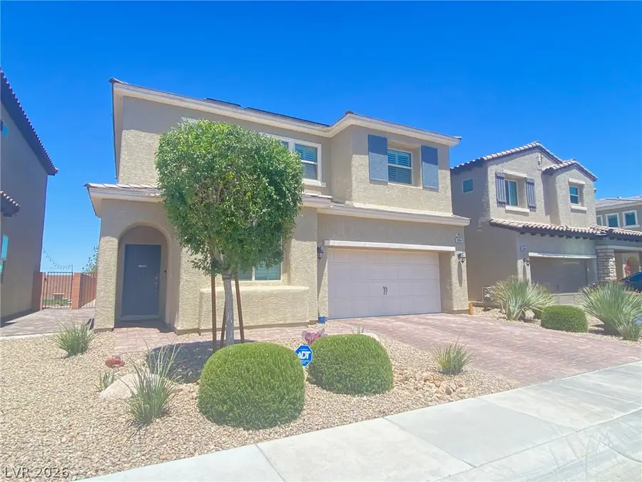 8994 Sky Lux Place, Las Vegas, NV 89148 - #3