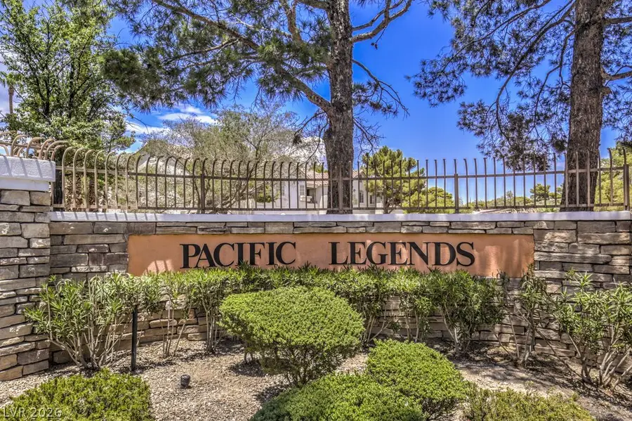1405 S Nellis Boulevard #2082, Las Vegas, NV 89104 - #2