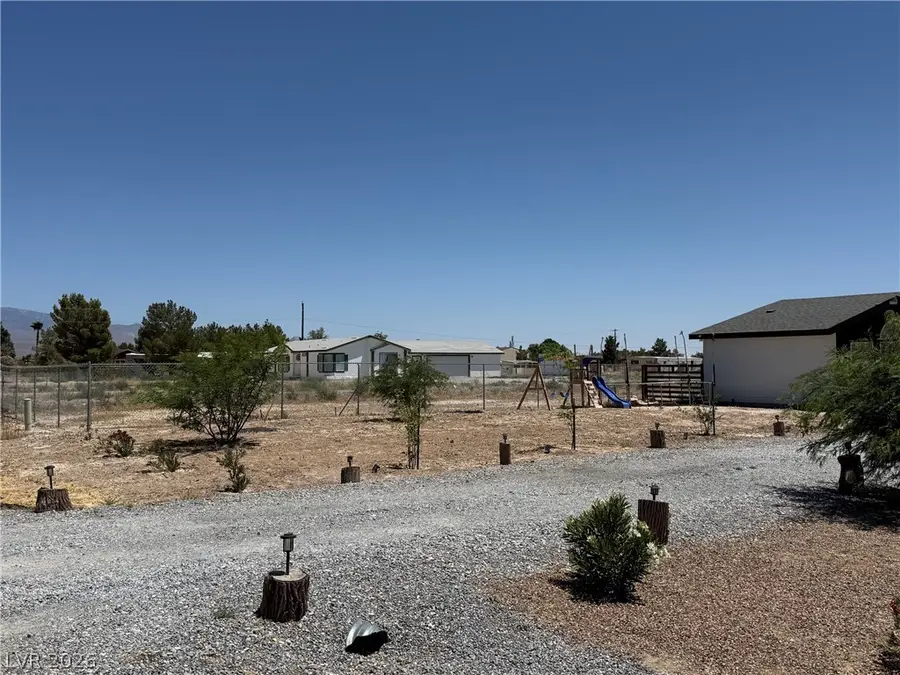 2951 Palm Drive, Pahrump, NV 89060 - #3