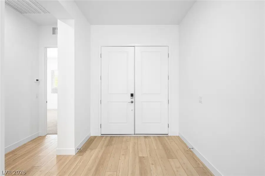 8289 Warbonnet Way, Las Vegas, NV 89113 - #3