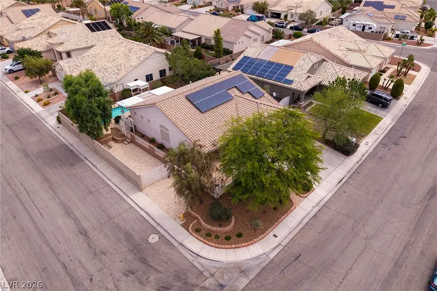 880 Coldwater Falls Way, Las Vegas, NV 89123 - #2