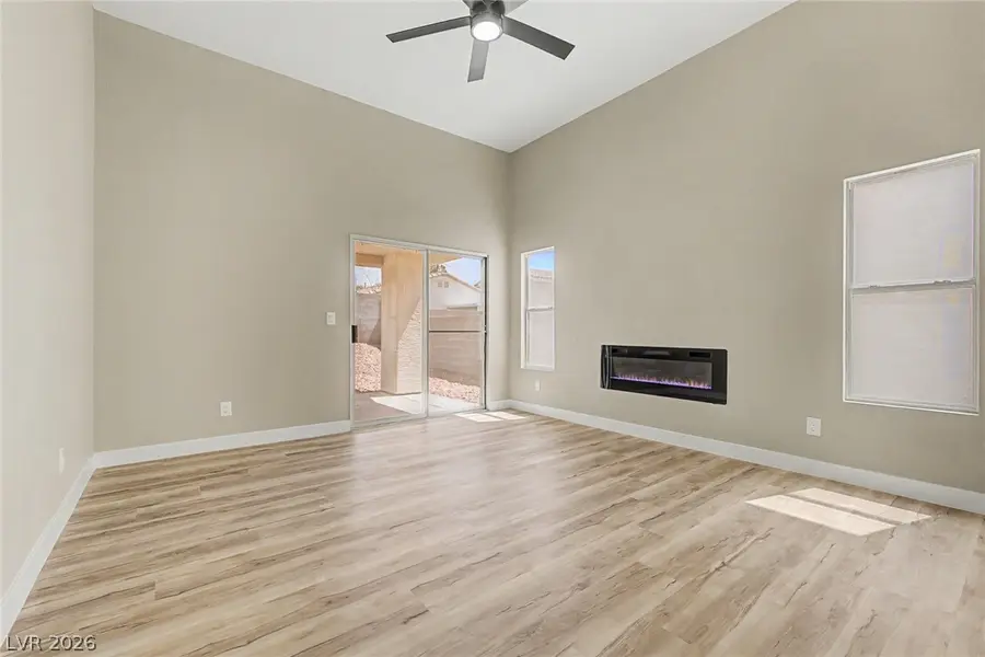 8024 Exploration Avenue, Las Vegas, NV 89131 - #3