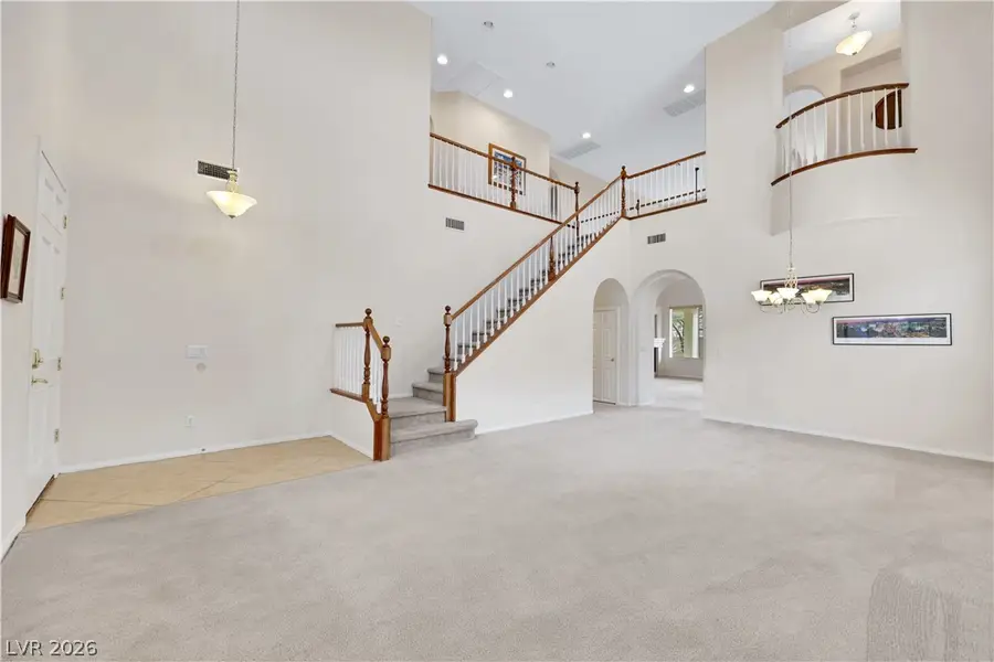 625 Bighorn Creek Street, Henderson, NV 89002 - #3