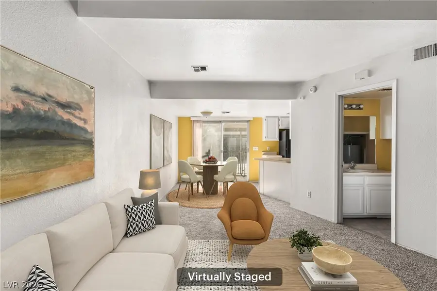 560 Sellers Place, Henderson, NV 89011 - #3
