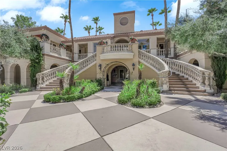 220 E Flamingo Road #117, Las Vegas, NV 89169 - #2