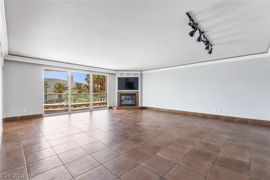 2857 Paradise Road #301, Las Vegas, NV 89109 - #2
