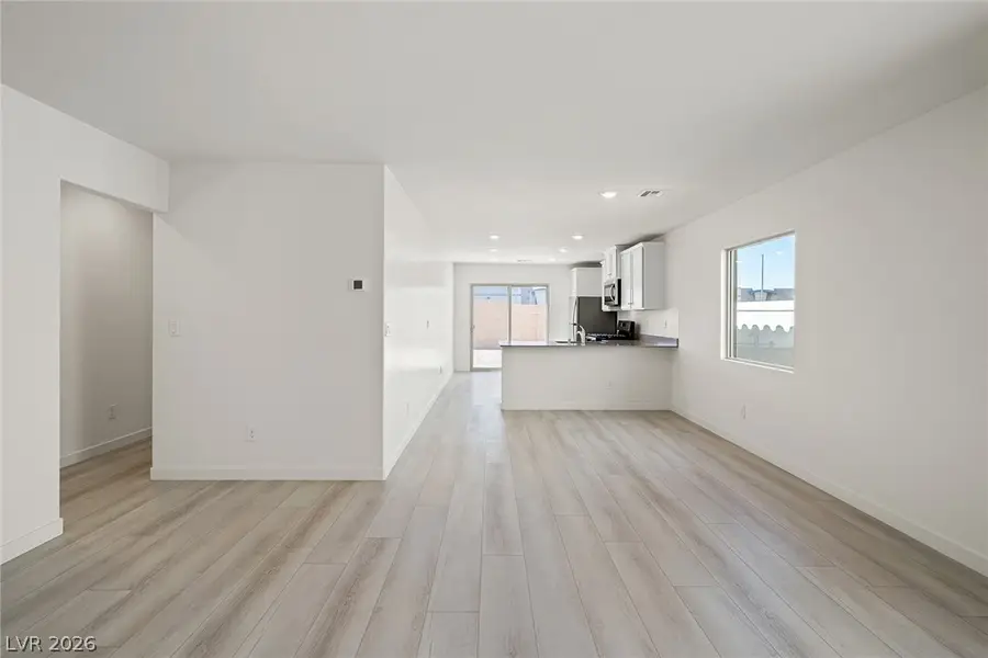 6760 Violet Cascade Avenue, Las Vegas, NV 89156 - #2