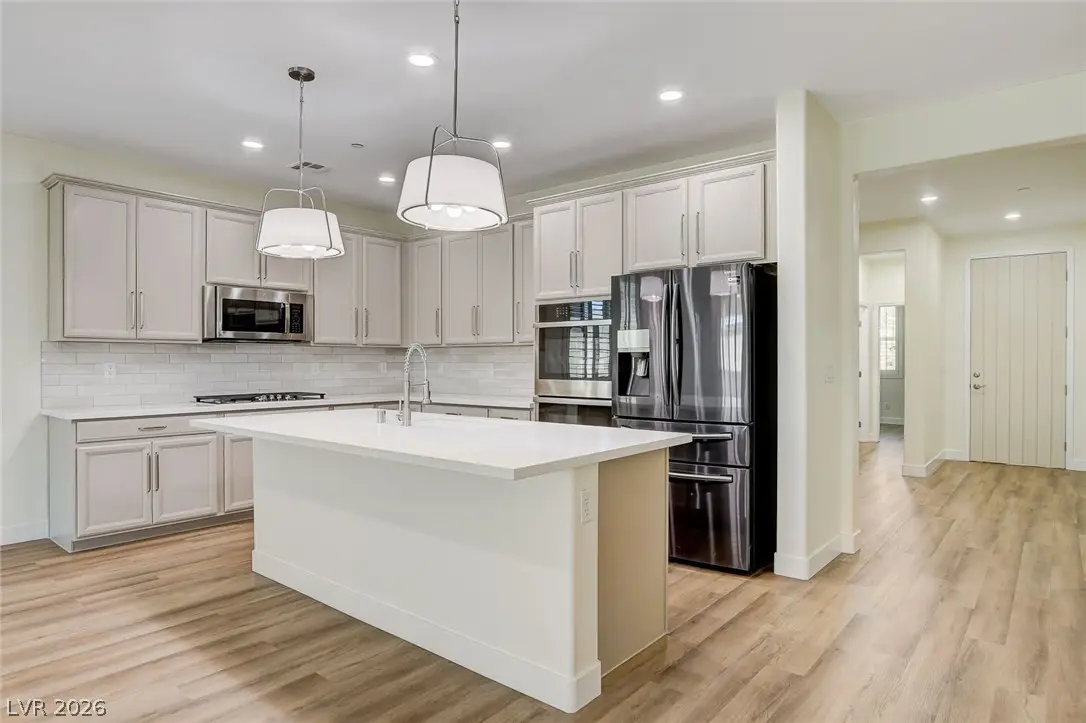 748 Omaggio Place, Henderson, NV 89011 - #1