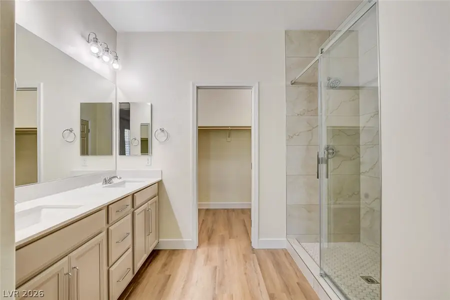 748 Omaggio Place, Henderson, NV 89011 - #2