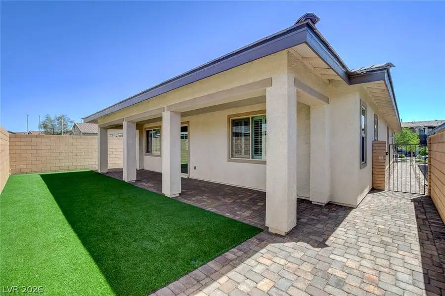 748 Omaggio Place, Henderson, NV 89011 - #3