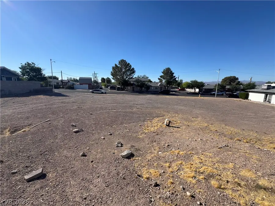 810 A, Boulder City, NV 89005 - #3