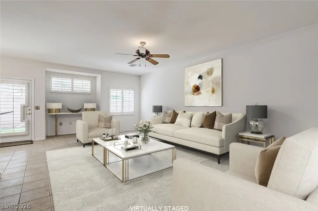 1479 Orange Jubilee Road, Henderson, NV 89014 - #1