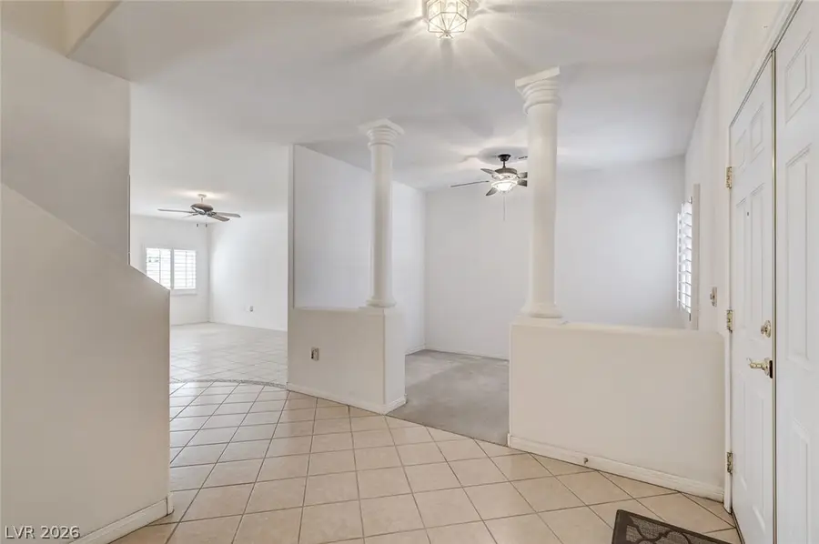 1479 Orange Jubilee Road, Henderson, NV 89014 - #3