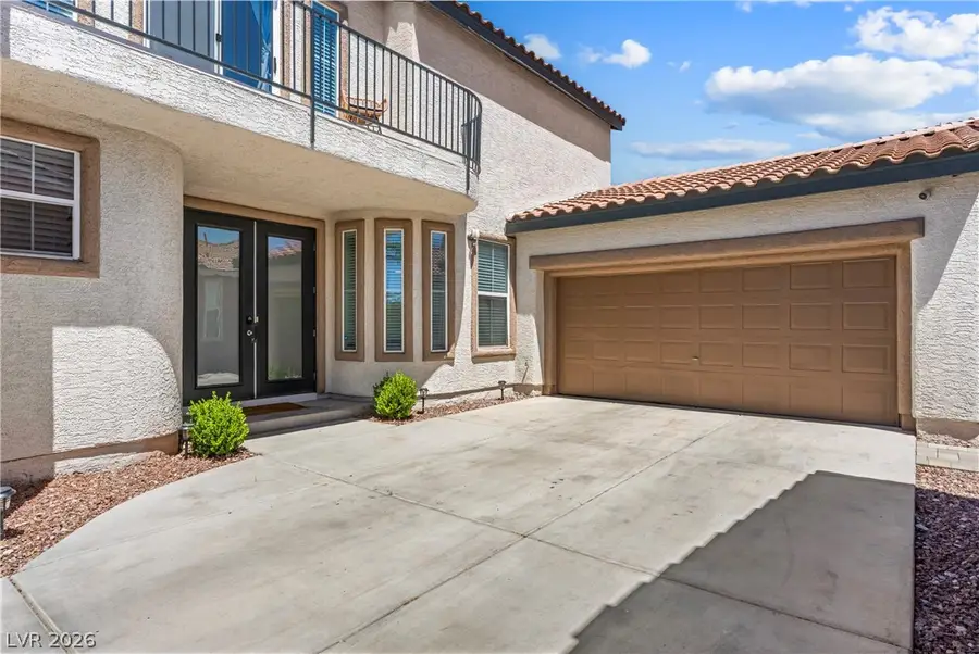 10242 Garden State Drive, Las Vegas, NV 89135 - #2