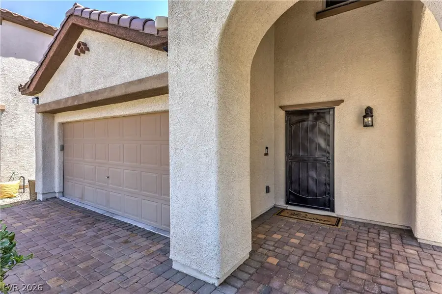482 Eagle Glen Road, Las Vegas, NV 89148 - #2
