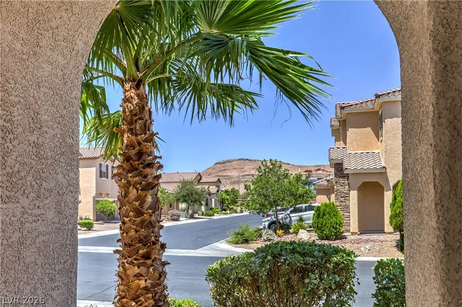 482 Eagle Glen Road, Las Vegas, NV 89148 - #3