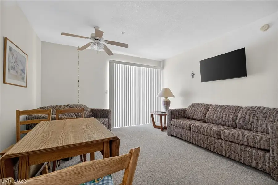 3550 Bay Sands Drive #1027, Laughlin, NV 89029 - #3
