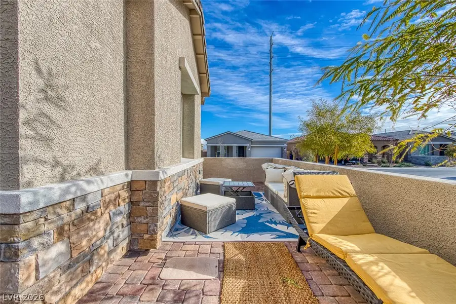 10930 Krista Leigh Avenue, Las Vegas, NV 89166 - #3