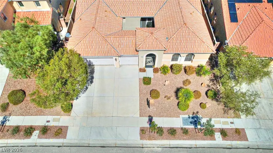 6536 Black Oaks Street, North Las Vegas, NV 89084 - #2