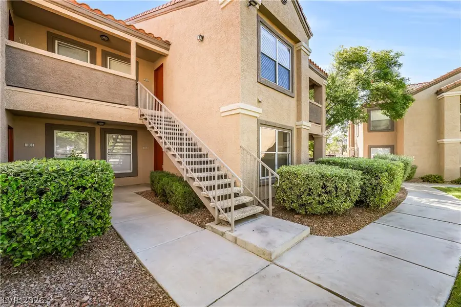 2300 E Silverado Ranch Boulevard #1034, Las Vegas, NV 89183 - #3