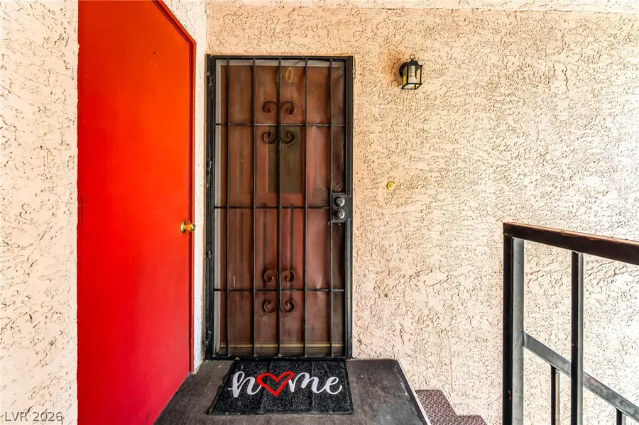 5264 Child Court #90, Las Vegas, NV 89103 - #2