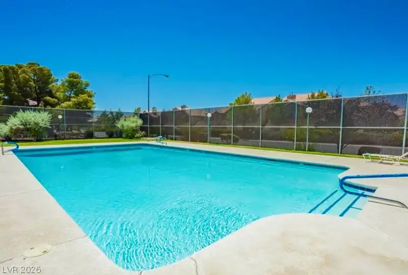 5264 Child Court #90, Las Vegas, NV 89103 - #3