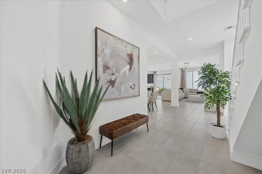 10232 Eden Mountain Street, Las Vegas, NV 89141 - #3
