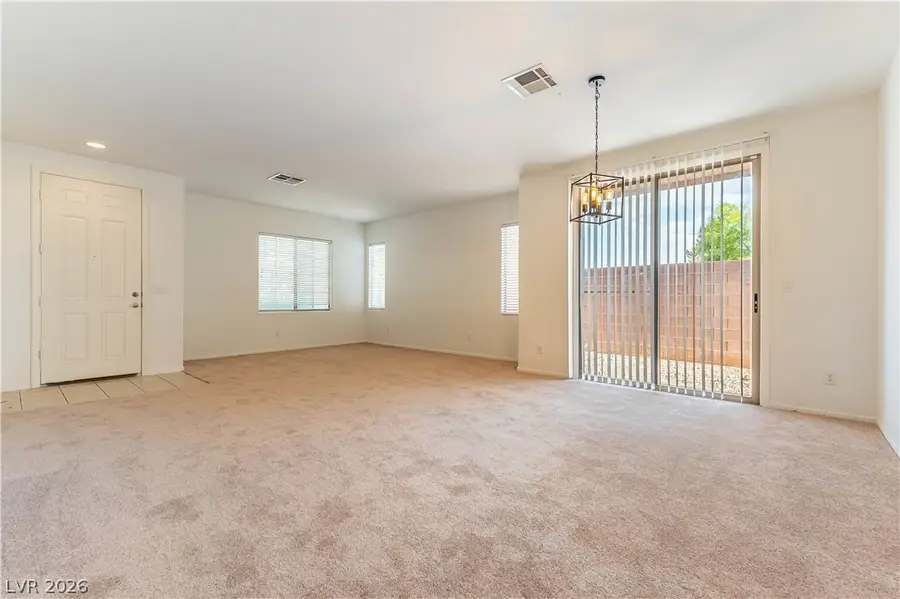 8109 Slate Falls Street, North Las Vegas, NV 89085 - #3