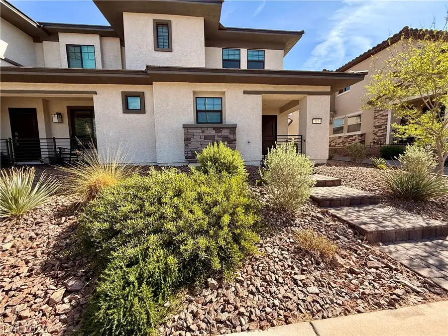 717 Pickled Pepper Place, Henderson, NV 89011 - #3