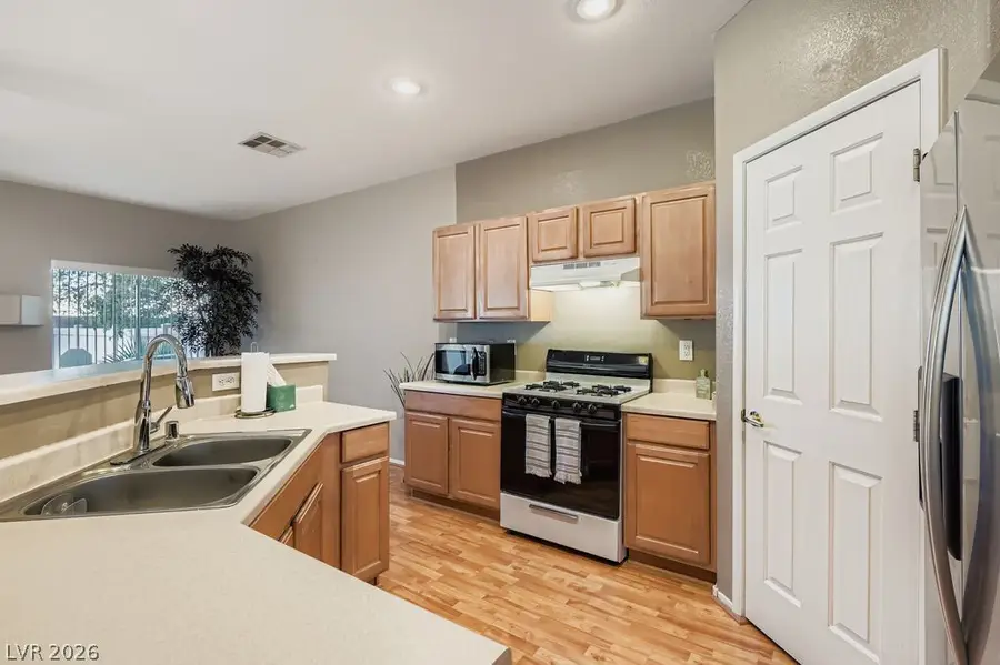 1586 Rusty Ridge Lane, Henderson, NV 89002 - #3