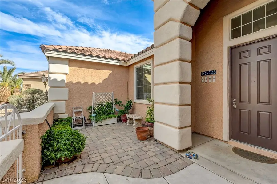 9867 Wonderful Day Drive, Las Vegas, NV 89148 - #2