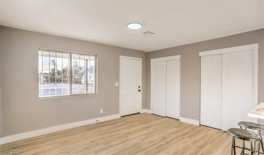 1820 Yale Street, North Las Vegas, NV 89030 - #2