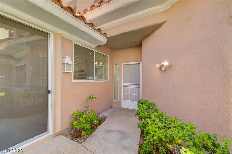 5097 Crooked Stick Way, Las Vegas, NV 89113 - #3