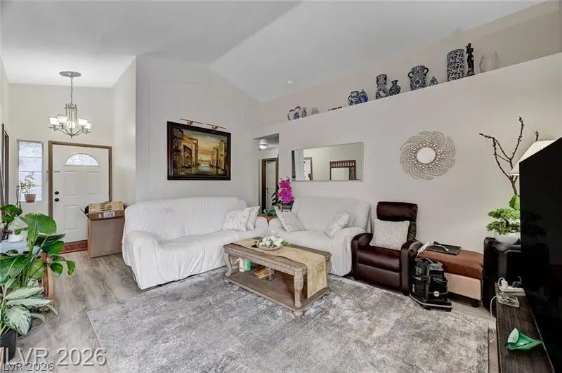 1508 Lilac Breeze Circle, Las Vegas, NV 89108 - #2