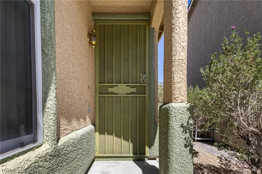 2520 Bottle Palm Court, Las Vegas, NV 89106 - #3