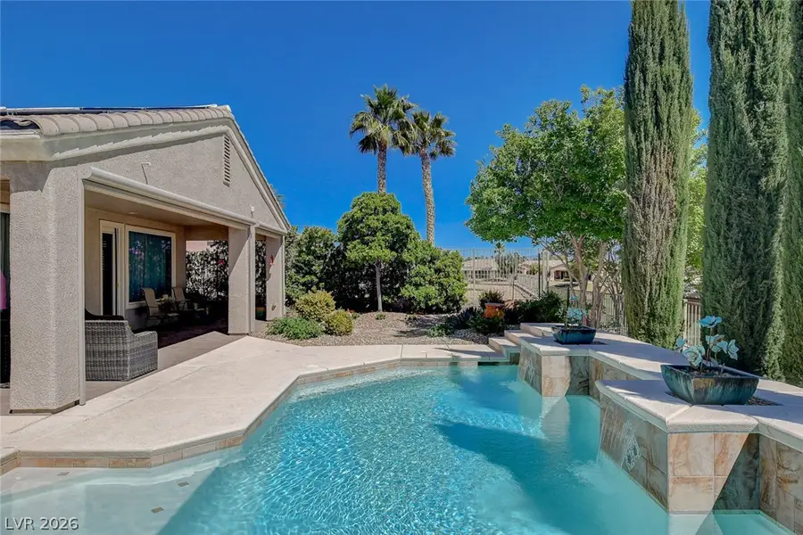 4568 Atlantico Street, Las Vegas, NV 89135 - #3