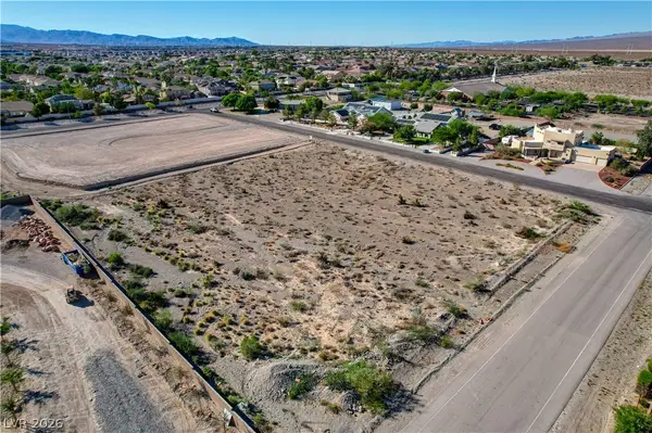 Maggie Ave Avenue, Las Vegas, NV 89143
